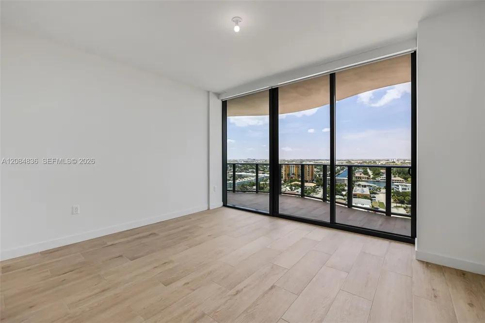 900 Ocean Blvd #1506 Pompano Beach, FL 33062