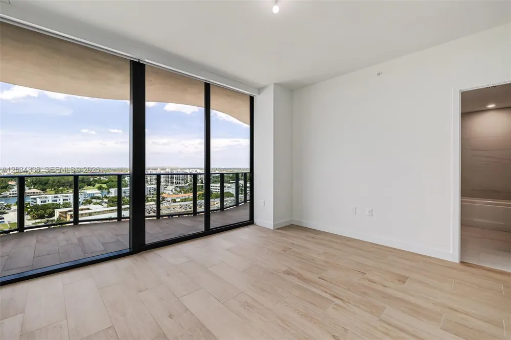 900 Ocean Blvd #1506 Pompano Beach, FL 33062