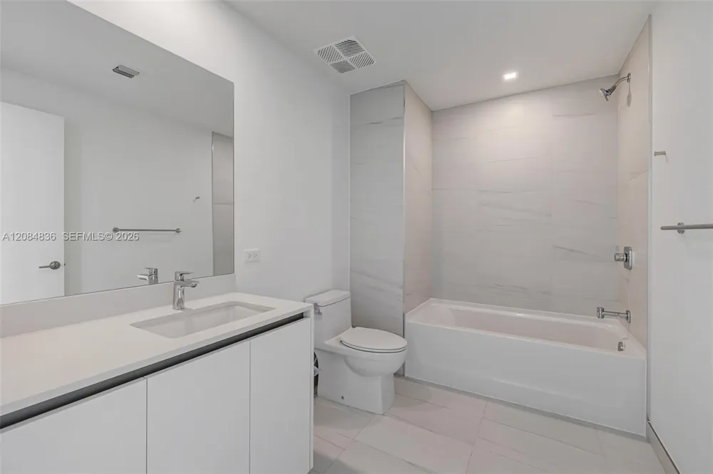 900 Ocean Blvd #1506 Pompano Beach, FL 33062