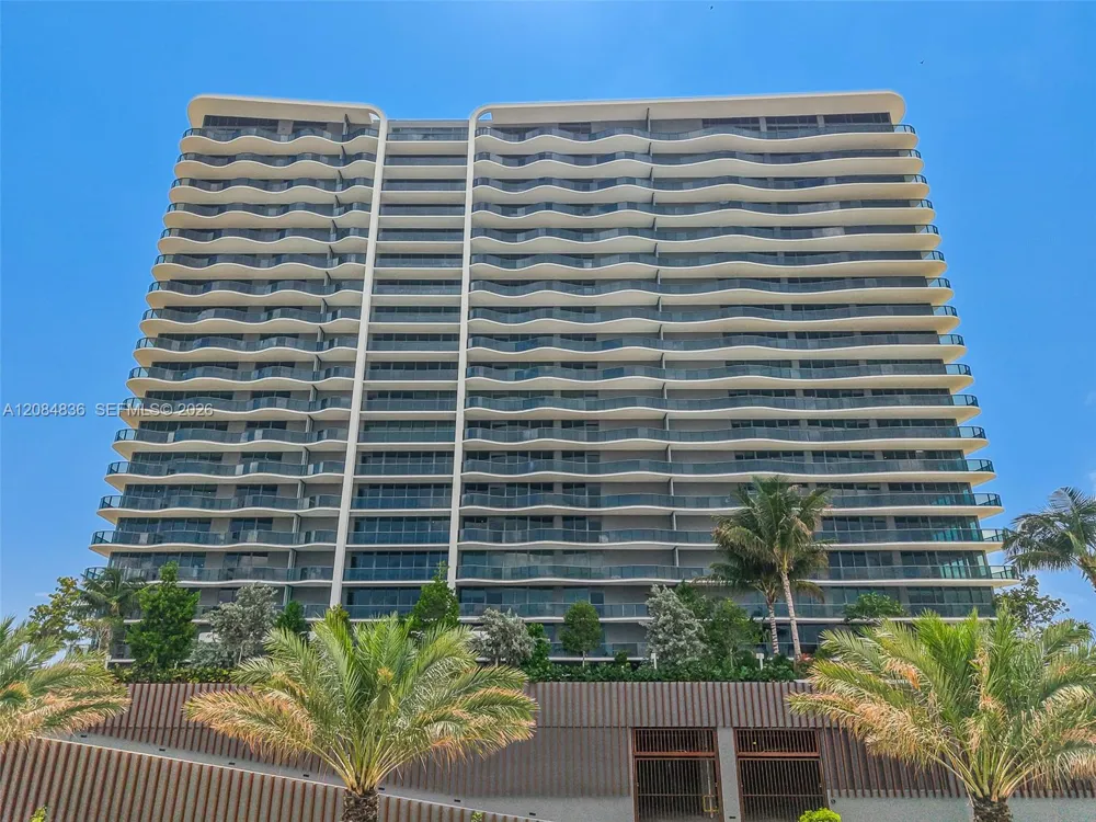 900 Ocean Blvd #1506 Pompano Beach, FL 33062