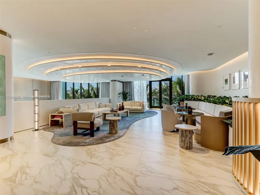 900 Ocean Blvd #1506 Pompano Beach, FL 33062