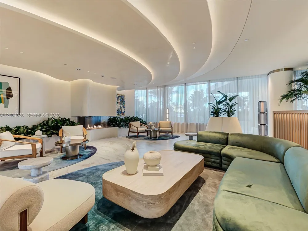 900 Ocean Blvd #1506 Pompano Beach, FL 33062