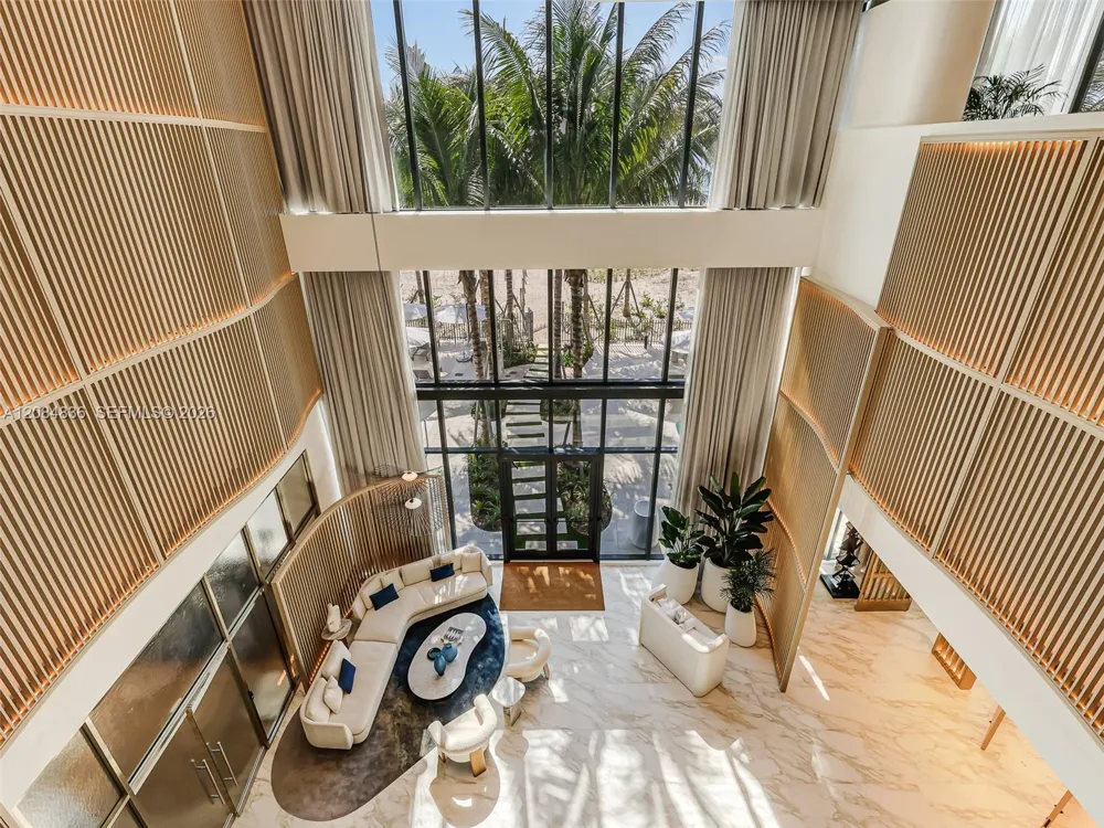 900 Ocean Blvd #1506 Pompano Beach, FL 33062