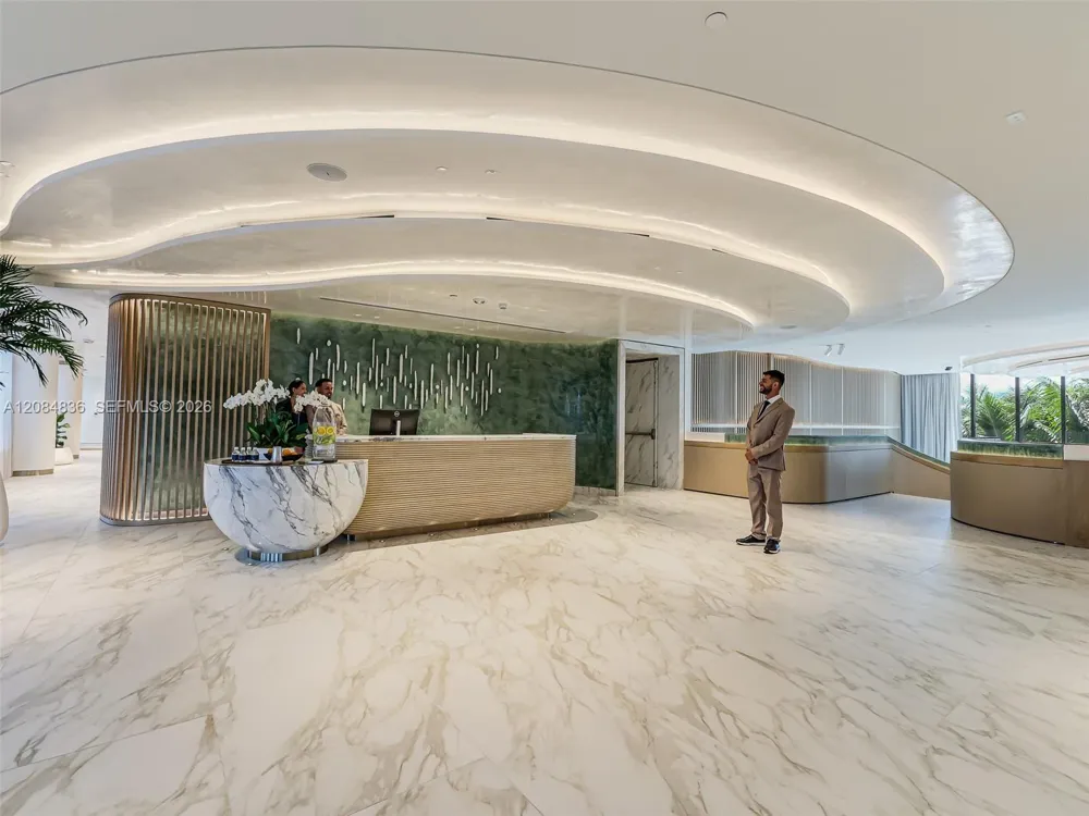 900 Ocean Blvd #1506 Pompano Beach, FL 33062