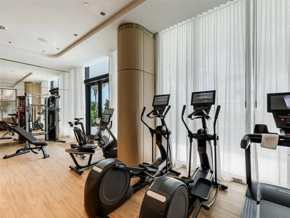 900 Ocean Blvd #1506 Pompano Beach, FL 33062