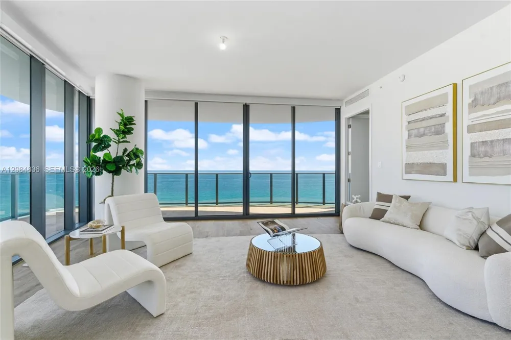 900 Ocean Blvd #1506 Pompano Beach, FL 33062