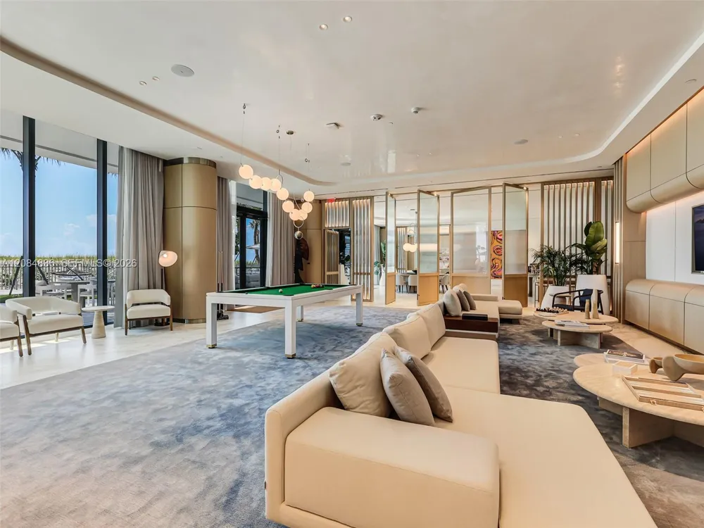 900 Ocean Blvd #1506 Pompano Beach, FL 33062