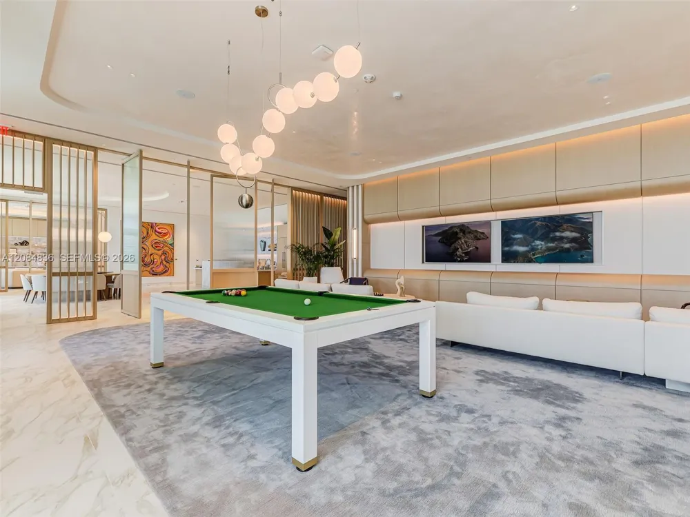 900 Ocean Blvd #1506 Pompano Beach, FL 33062