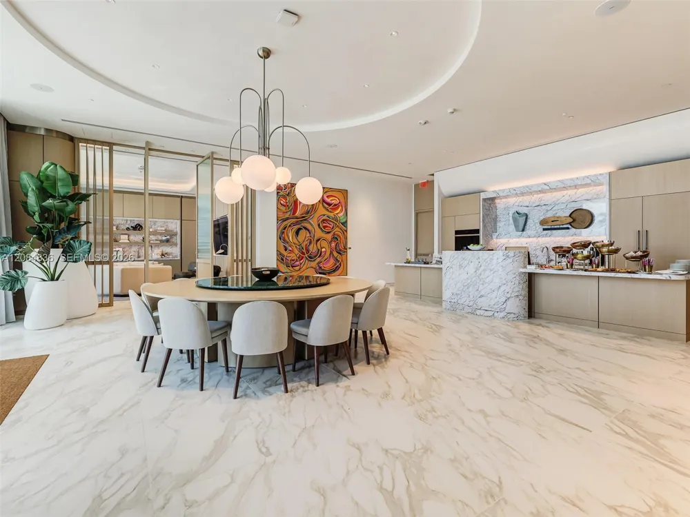 900 Ocean Blvd #1506 Pompano Beach, FL 33062