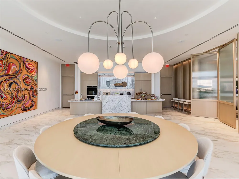 900 Ocean Blvd #1506 Pompano Beach, FL 33062