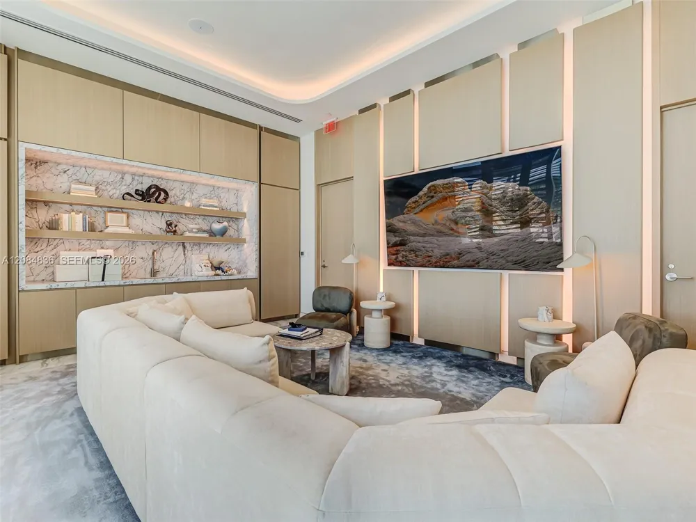 900 Ocean Blvd #1506 Pompano Beach, FL 33062