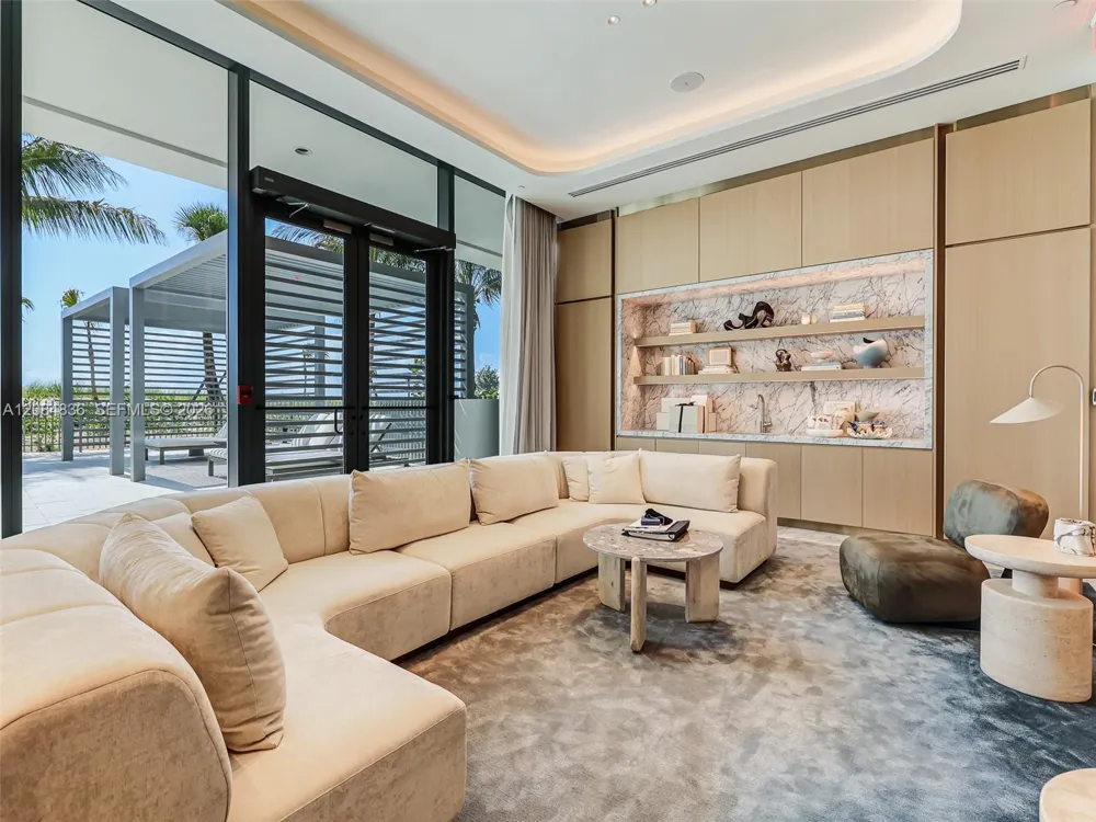 900 Ocean Blvd #1506 Pompano Beach, FL 33062