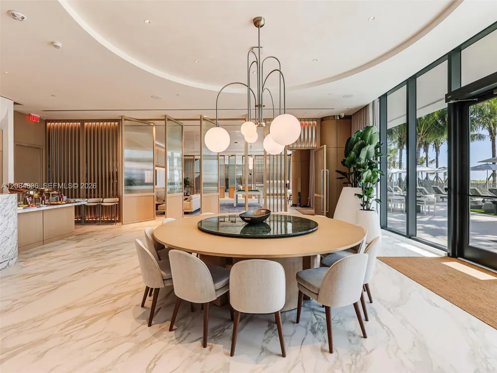 900 Ocean Blvd #1506 Pompano Beach, FL 33062