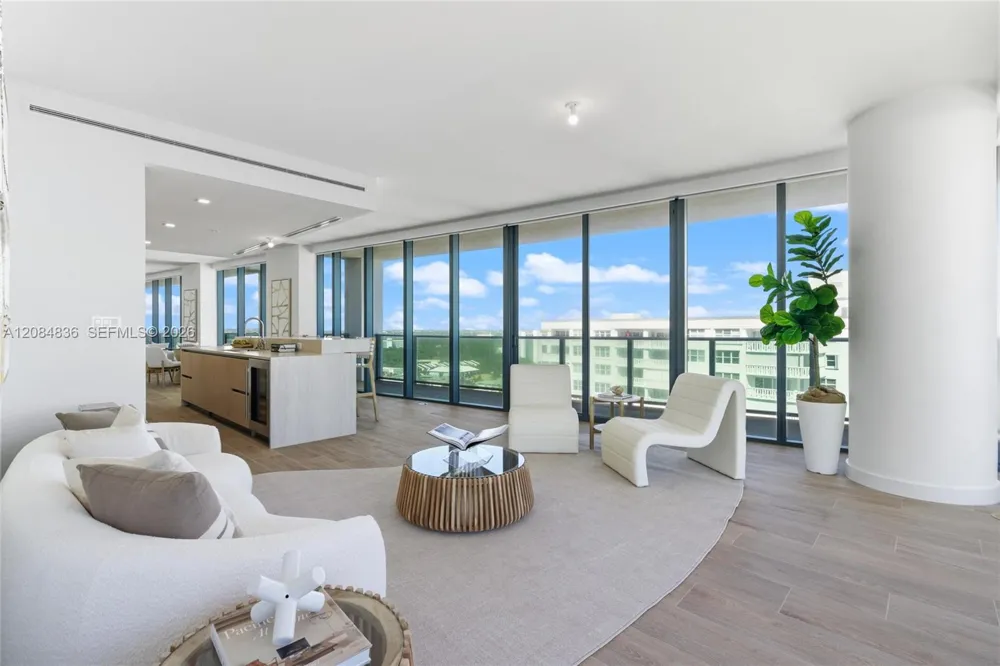 900 Ocean Blvd #1506 Pompano Beach, FL 33062