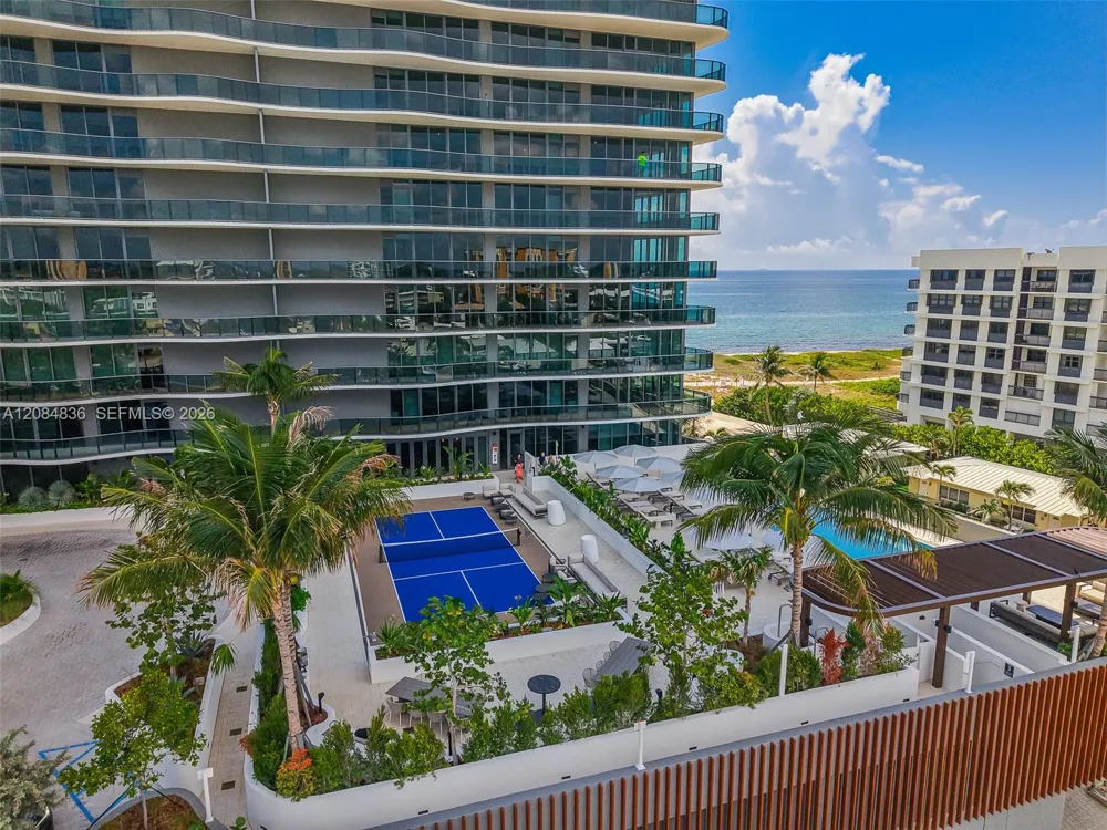 900 Ocean Blvd #1506 Pompano Beach, FL 33062