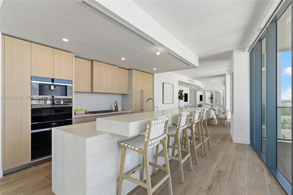 900 Ocean Blvd #1506 Pompano Beach, FL 33062