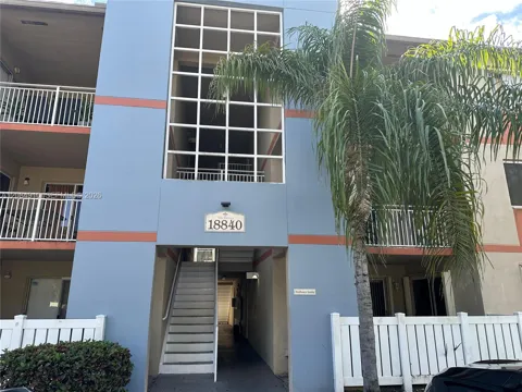 18840 NW 57th Ave #207