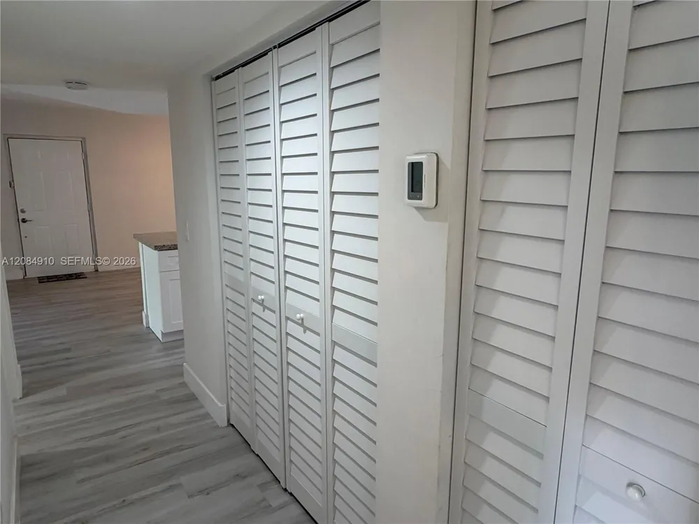 18840 NW 57th Ave #207 Hialeah, FL 33015