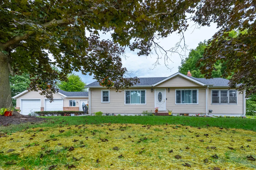 56844 M 43 Bangor, MI 49013