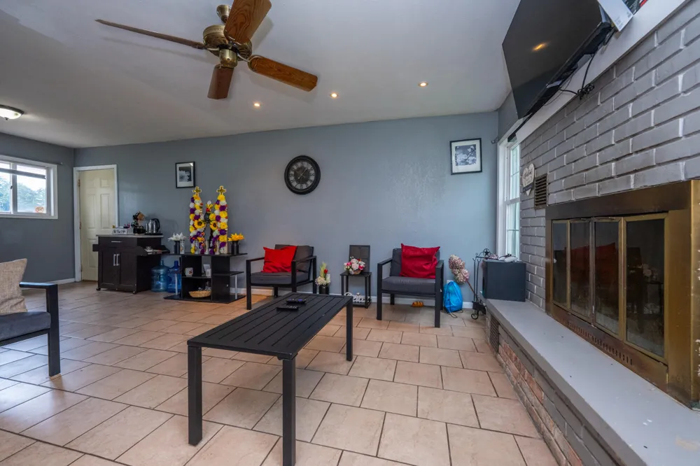 56844 M 43 Bangor, MI 49013