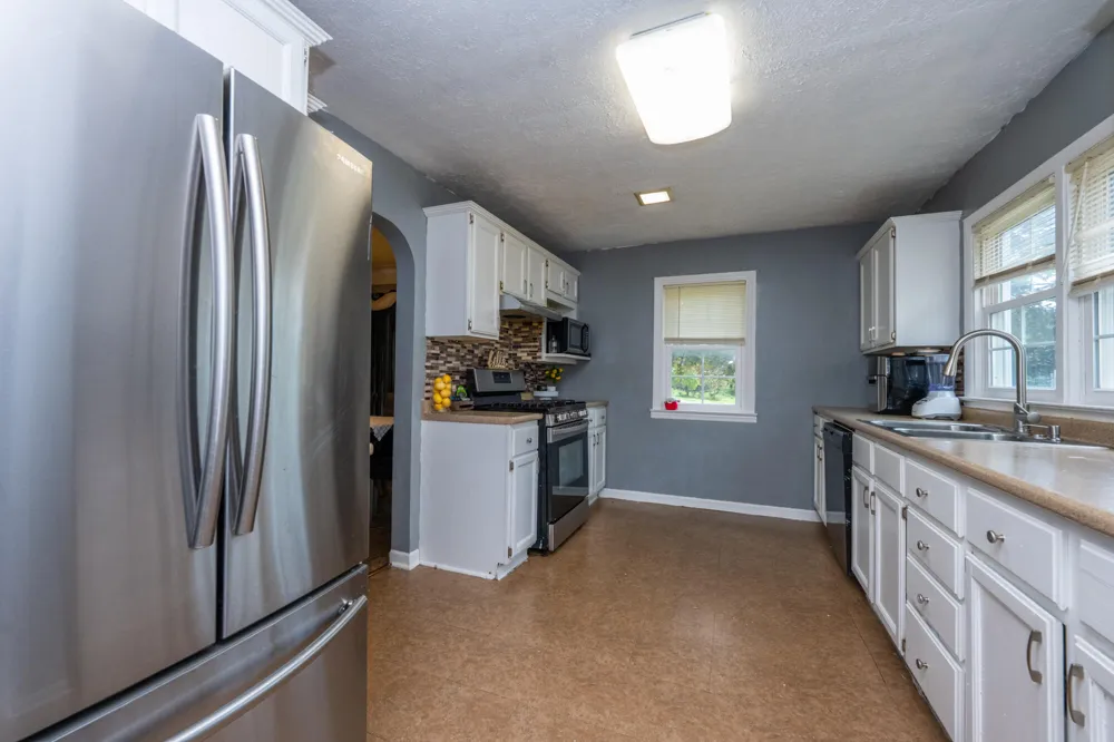 56844 M 43 Bangor, MI 49013