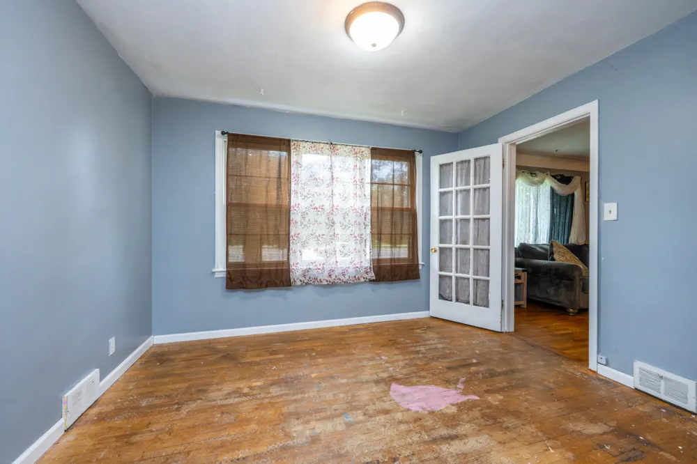 56844 M 43 Bangor, MI 49013