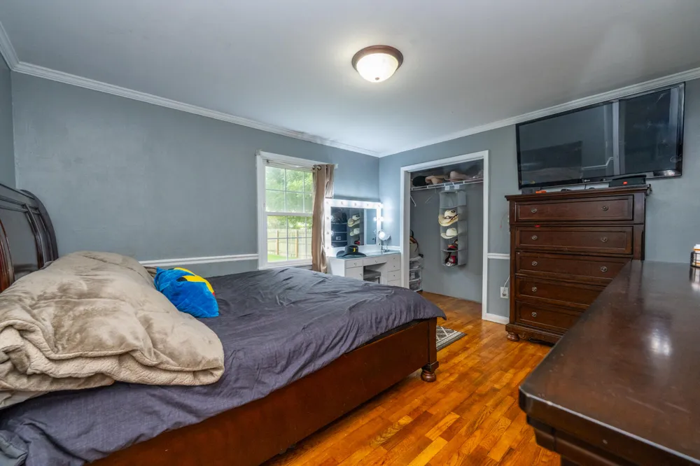 56844 M 43 Bangor, MI 49013