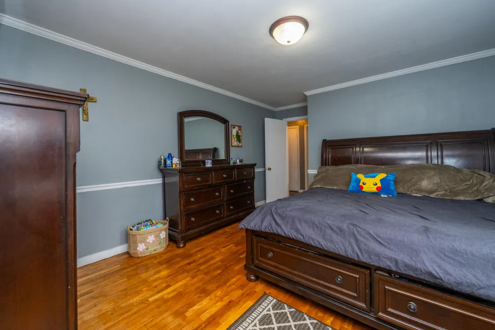 56844 M 43 Bangor, MI 49013