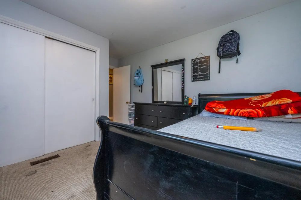 56844 M 43 Bangor, MI 49013