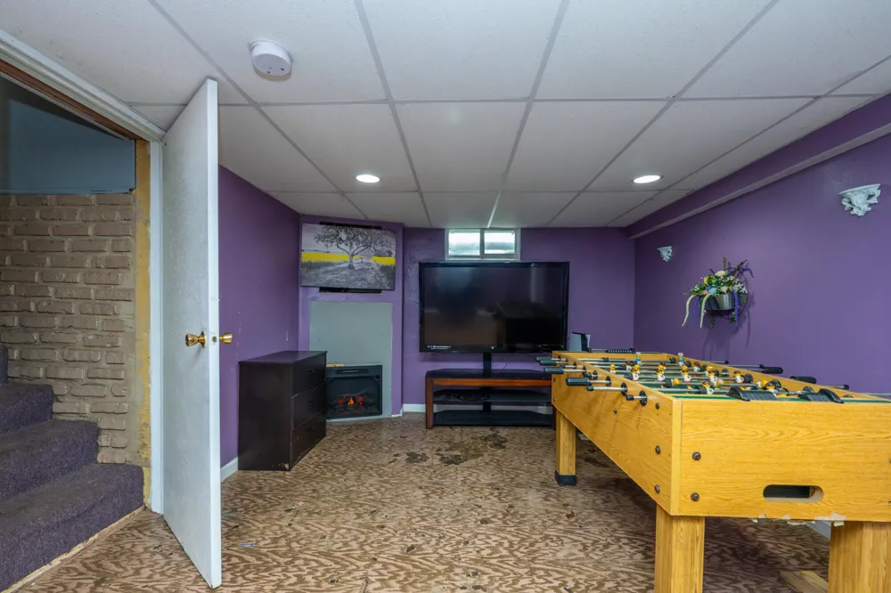56844 M 43 Bangor, MI 49013
