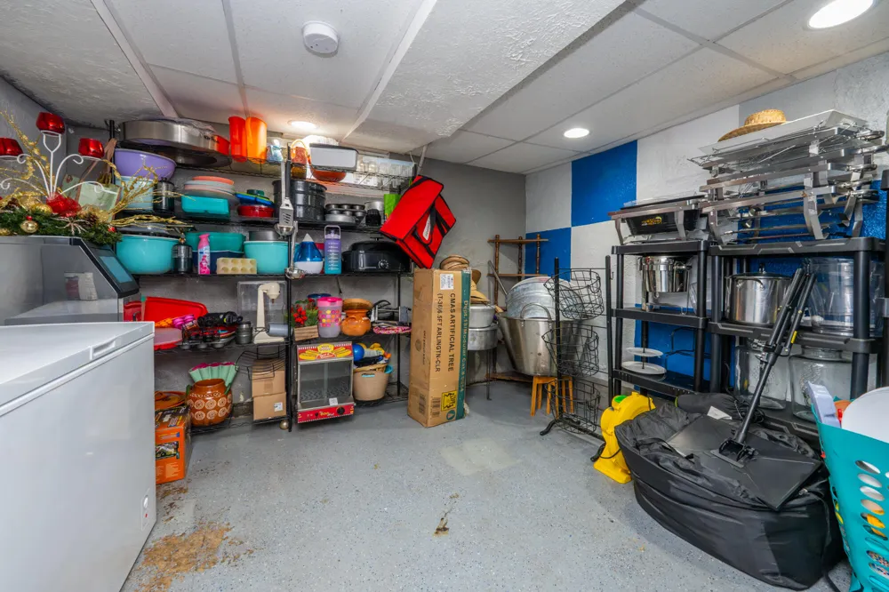56844 M 43 Bangor, MI 49013