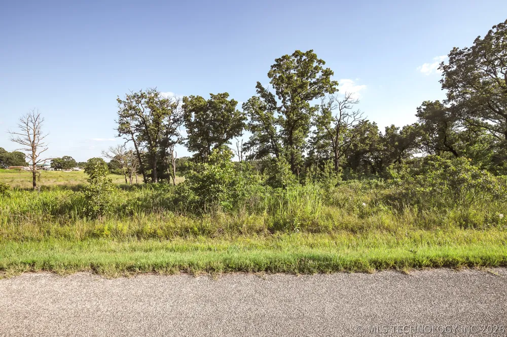 22 2280 ROAD Barnsdall, OK 74002