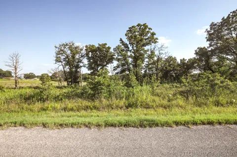 22 2280 ROAD