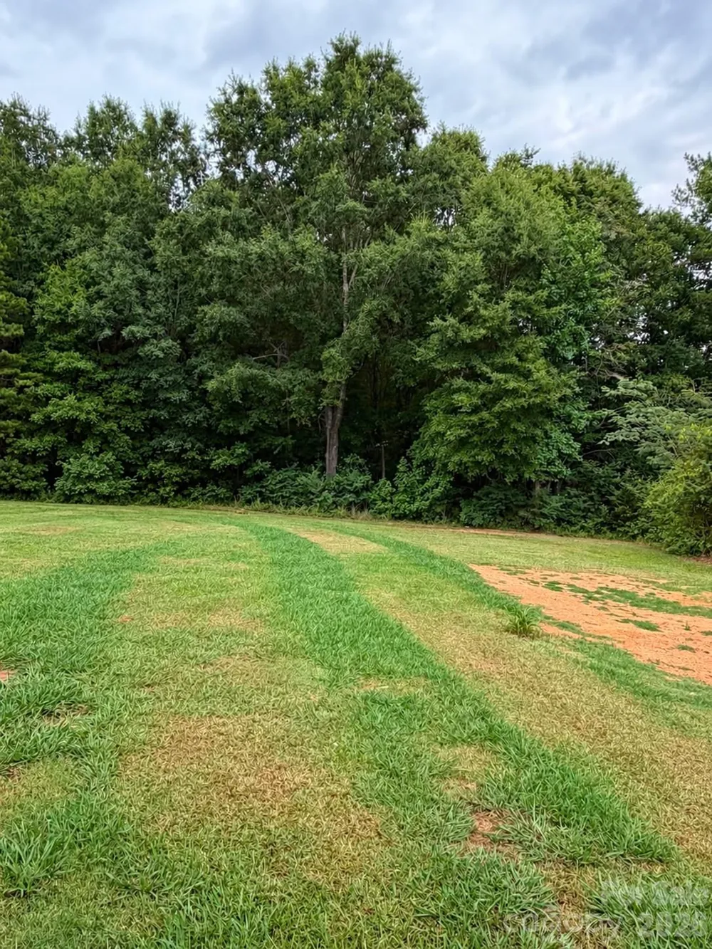 185 Coot Sistare Road Lancaster, SC 29720