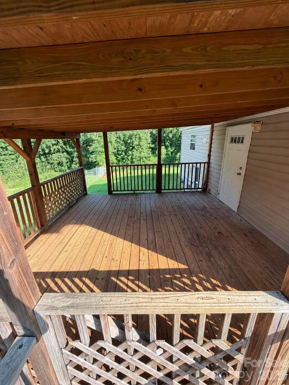 185 Coot Sistare Road Lancaster, SC 29720