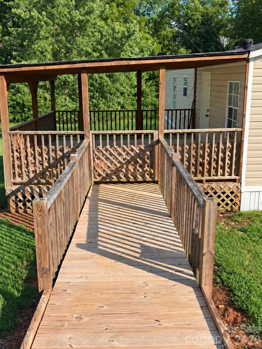 185 Coot Sistare Road Lancaster, SC 29720