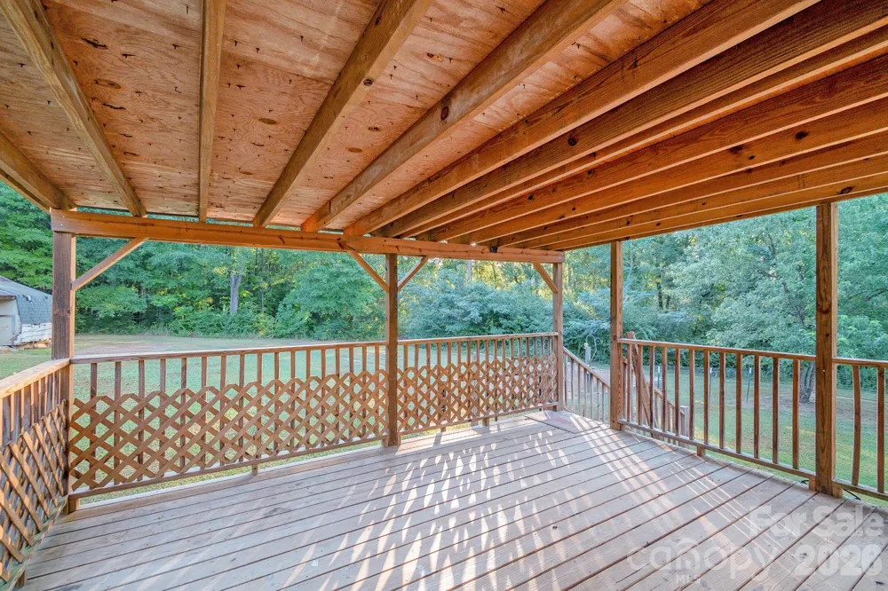 185 Coot Sistare Road Lancaster, SC 29720