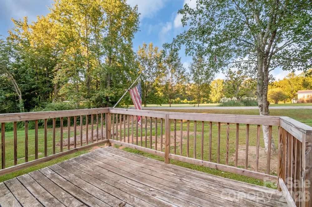185 Coot Sistare Road Lancaster, SC 29720
