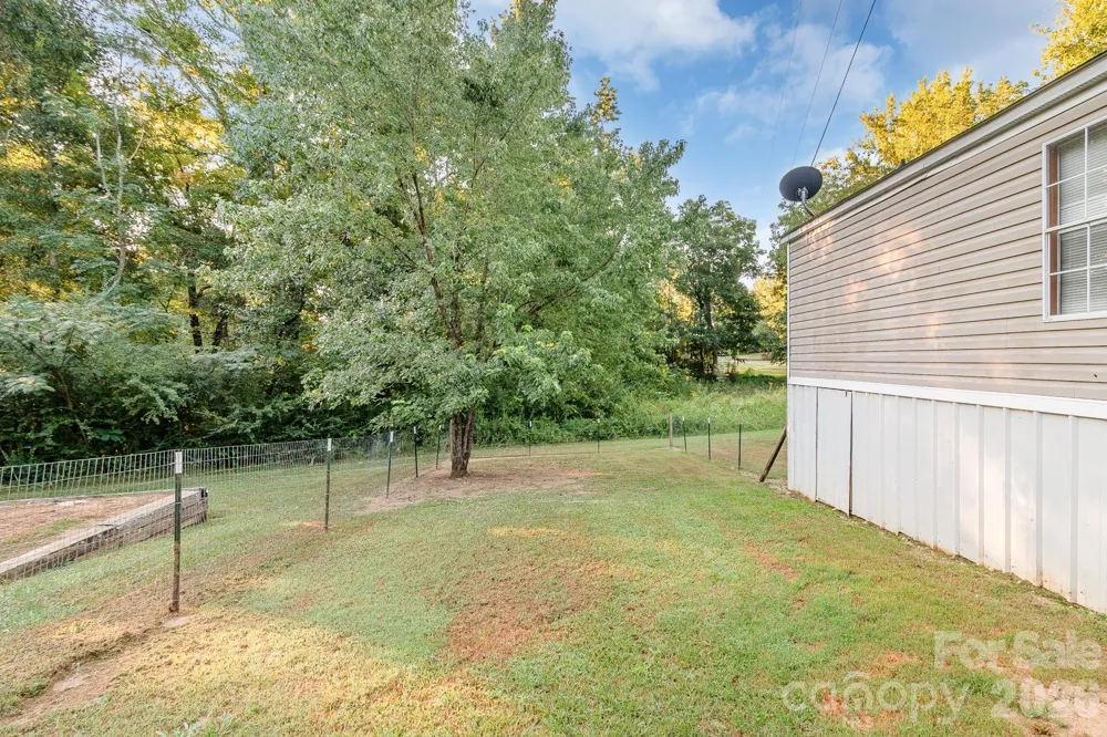 185 Coot Sistare Road Lancaster, SC 29720