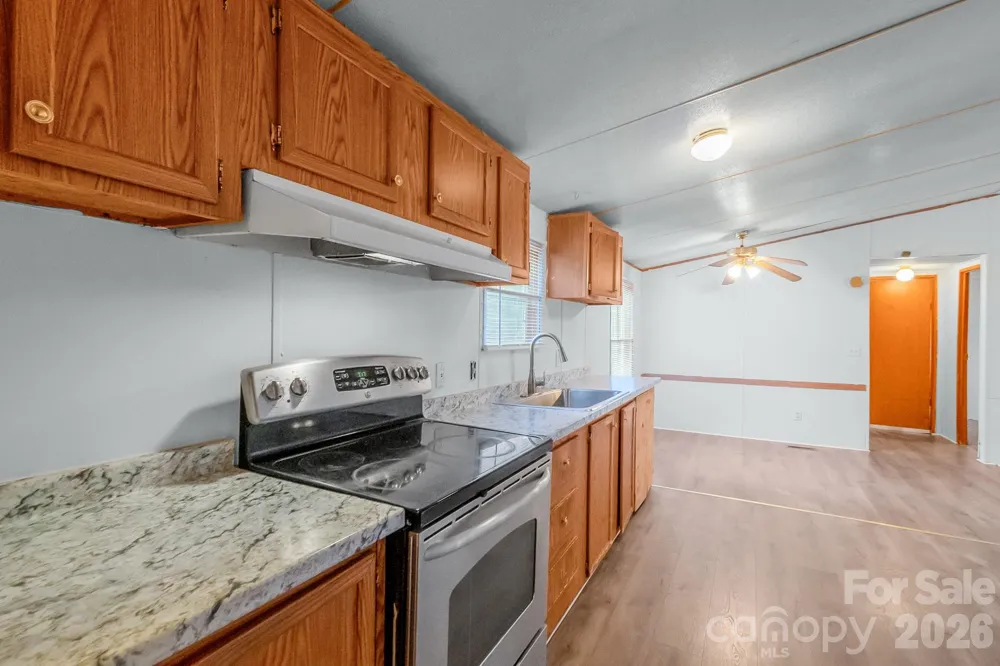 185 Coot Sistare Road Lancaster, SC 29720