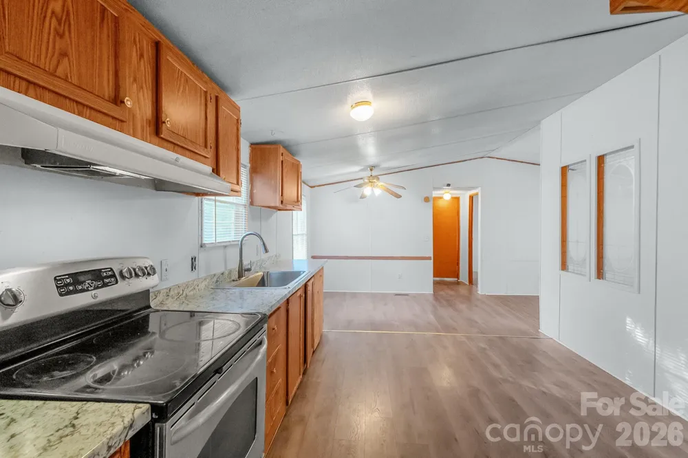 185 Coot Sistare Road Lancaster, SC 29720