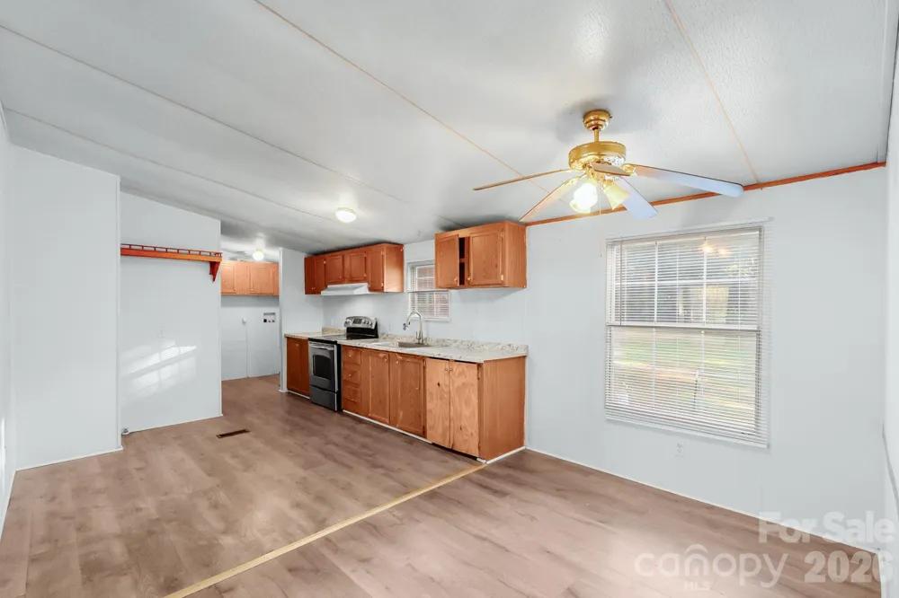 185 Coot Sistare Road Lancaster, SC 29720
