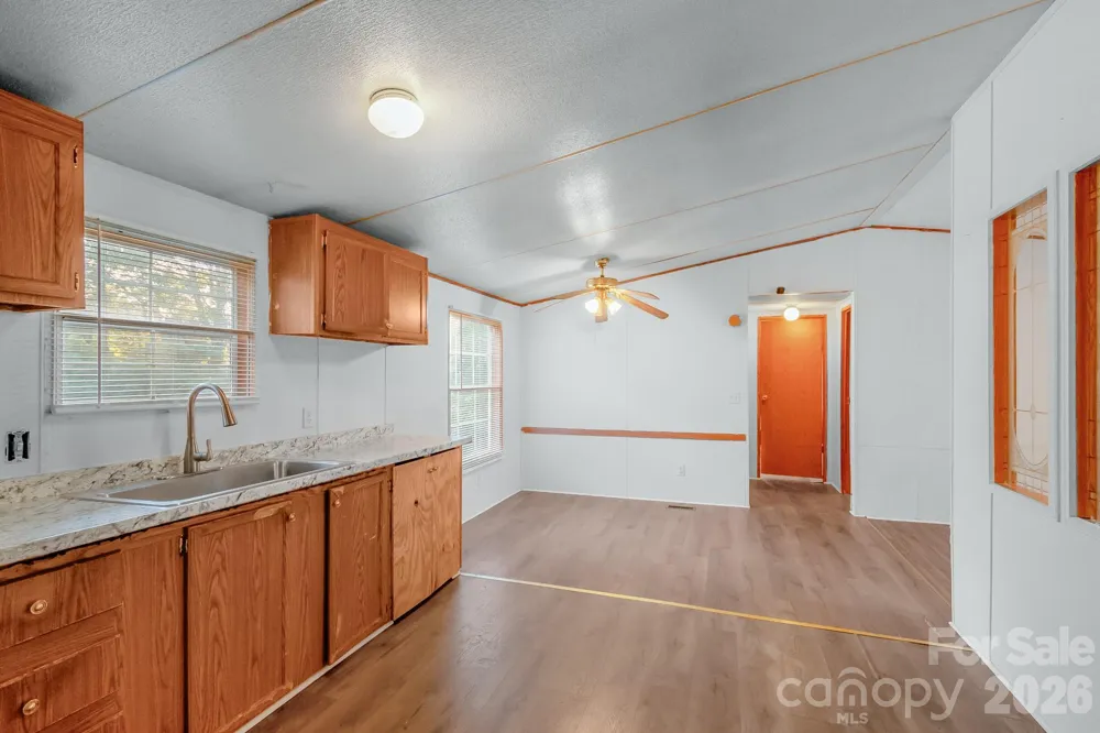 185 Coot Sistare Road Lancaster, SC 29720