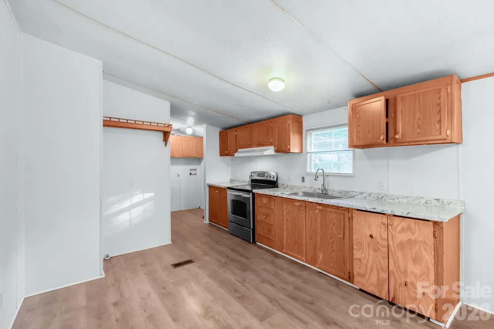 185 Coot Sistare Road Lancaster, SC 29720