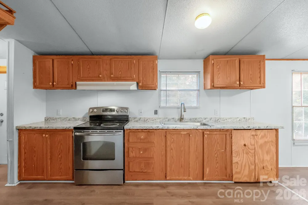 185 Coot Sistare Road Lancaster, SC 29720