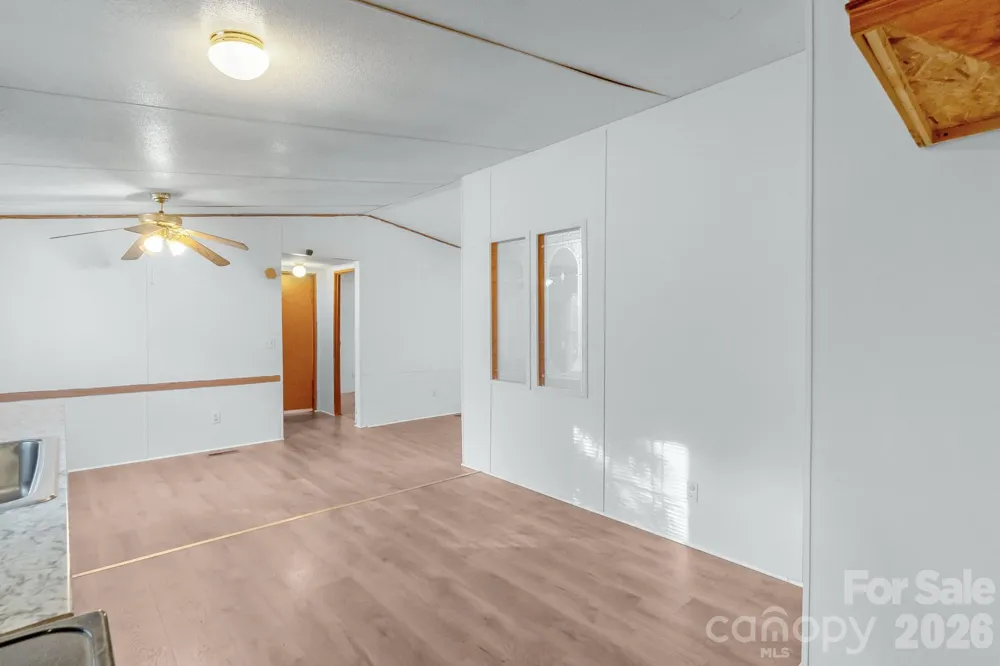 185 Coot Sistare Road Lancaster, SC 29720