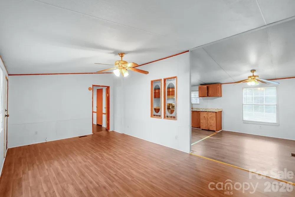 185 Coot Sistare Road Lancaster, SC 29720