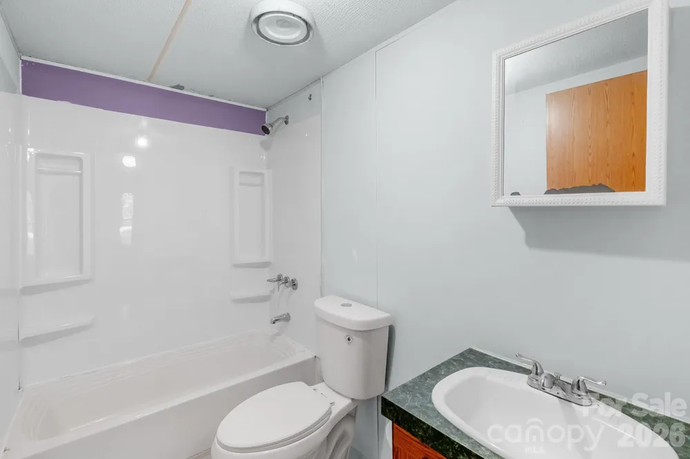 185 Coot Sistare Road Lancaster, SC 29720