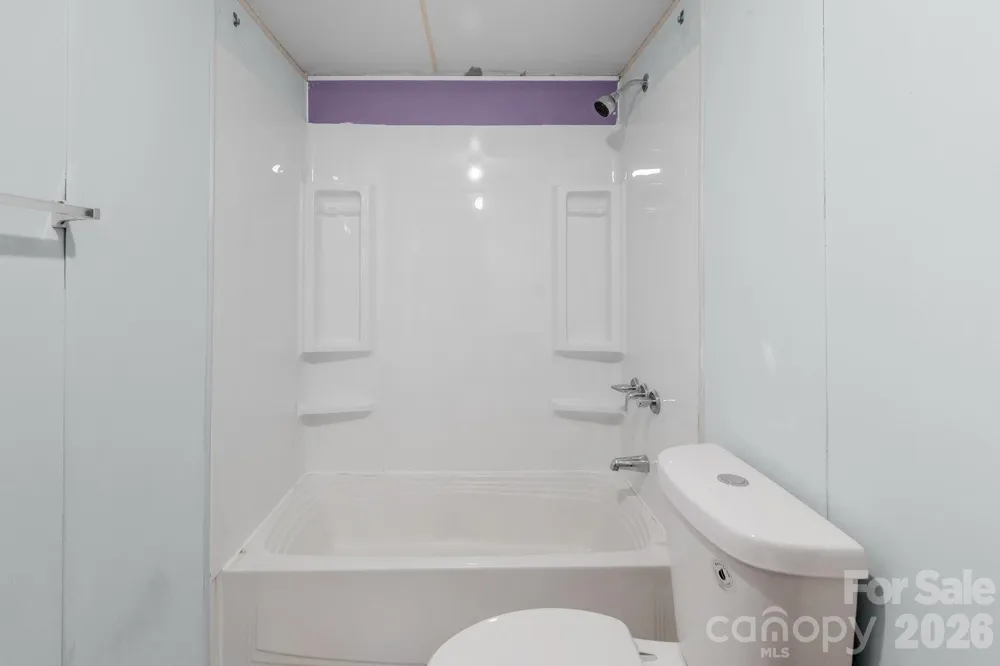 185 Coot Sistare Road Lancaster, SC 29720