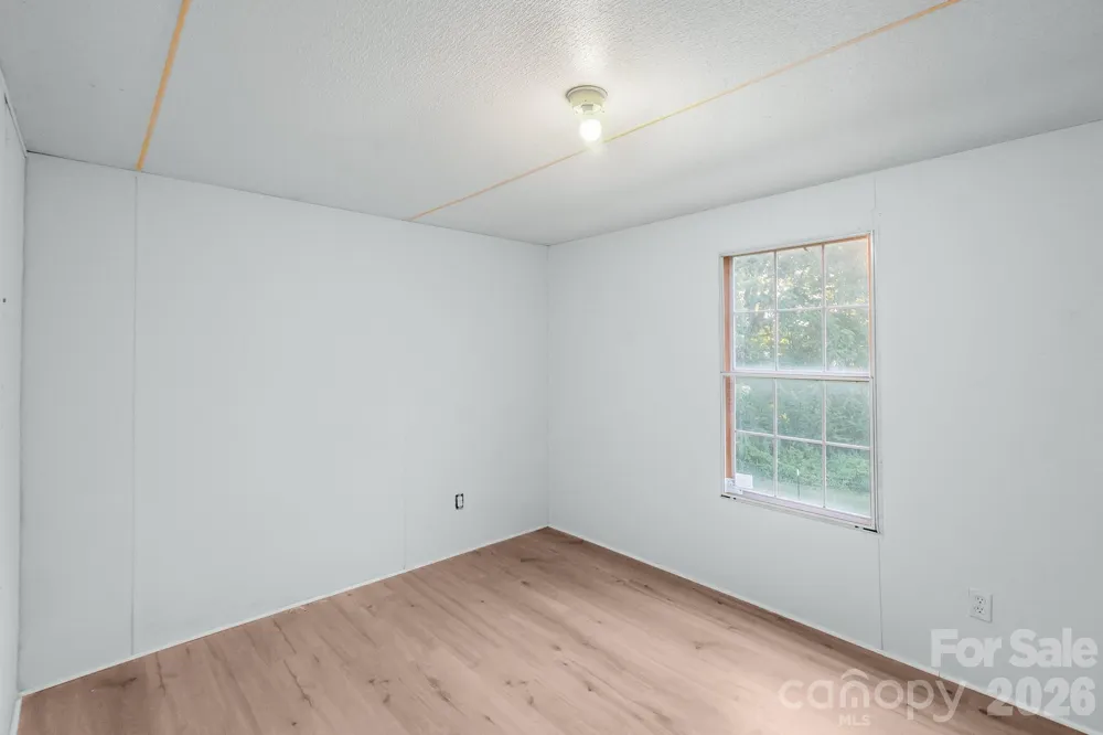 185 Coot Sistare Road Lancaster, SC 29720